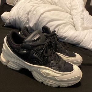 Mens Raf Simons Ozweego for Sale up to 90% Off: Poshmark